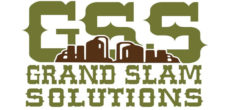 Grand Slam Solutions, LLC